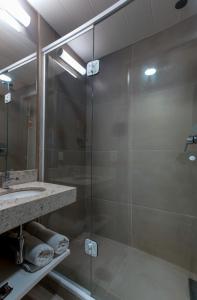 ibis budget maceio pajucara