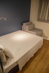 ibis budget maceio pajucara