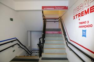 ibis budget maceio pajucara