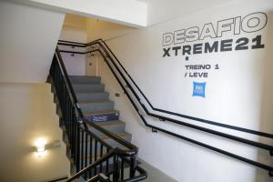 ibis budget maceio pajucara