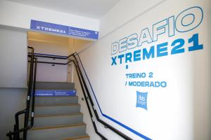 ibis budget maceio pajucara