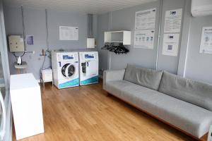 ibis budget maceio pajucara