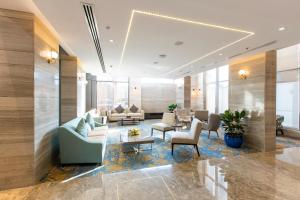 Beata Garden,Al Ulaya>>Al Khobar,0 star