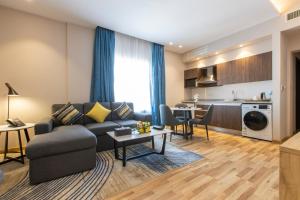 Beata Garden,Al Ulaya>>Al Khobar,0 star