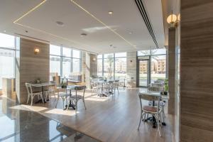 Beata Garden,Al Ulaya>>Al Khobar,0 star