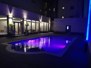 beata garden