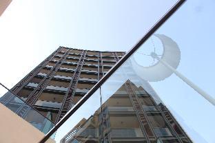 citadines culture village dubai waterfront jadaf
