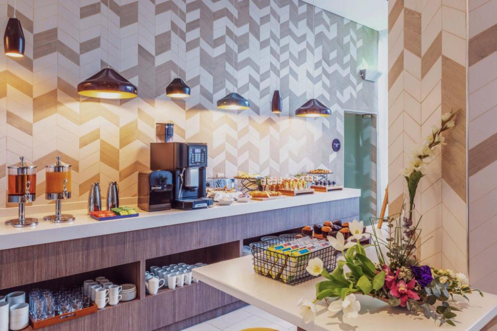 citadines culture village dubai waterfront jadaf