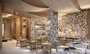 citadines culture village dubai waterfront jadaf