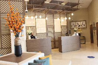 citadines culture village dubai waterfront jadaf