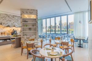 citadines culture village dubai waterfront jadaf