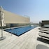 citadines culture village dubai waterfront jadaf