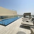 citadines culture village dubai waterfront jadaf
