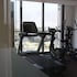 citadines culture village dubai waterfront jadaf