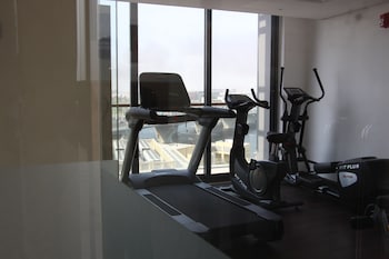 citadines culture village dubai waterfront jadaf