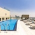 citadines culture village dubai waterfront jadaf