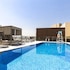 citadines culture village dubai waterfront jadaf