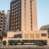 citadines culture village dubai waterfront jadaf