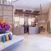 citadines culture village dubai waterfront jadaf