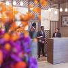 citadines culture village dubai waterfront jadaf