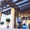 citadines culture village dubai waterfront jadaf