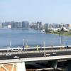 citadines culture village dubai waterfront jadaf