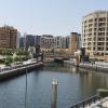 citadines culture village dubai waterfront jadaf
