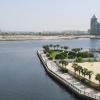 citadines culture village dubai waterfront jadaf