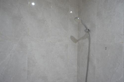 reddoorz syariah near mutiara sis al jufrie airport palu 2