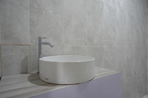 reddoorz syariah near mutiara sis al jufrie airport palu 2