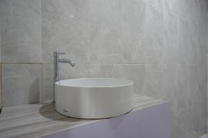 reddoorz syariah near mutiara sis al jufrie airport palu 2