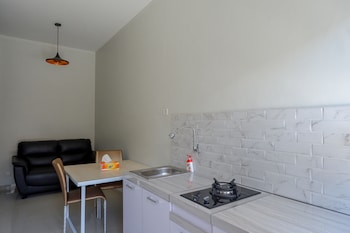 reddoorz syariah near mutiara sis al jufrie airport palu 2