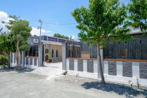 reddoorz syariah near mutiara sis al jufrie airport palu 2