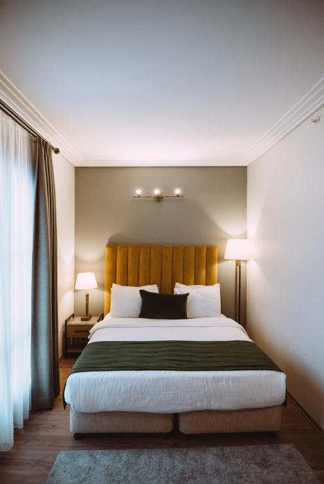 mest hotel istanbul sirkeci