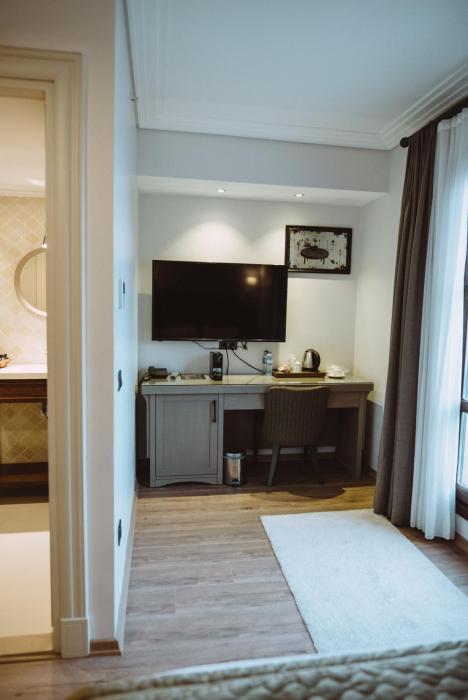 mest hotel istanbul sirkeci