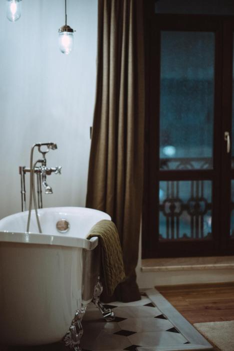 mest hotel istanbul sirkeci