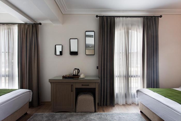 mest hotel istanbul sirkeci