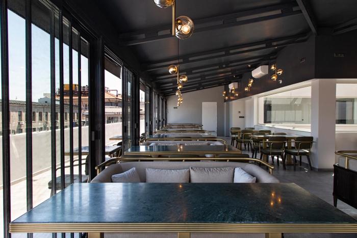 mest hotel istanbul sirkeci