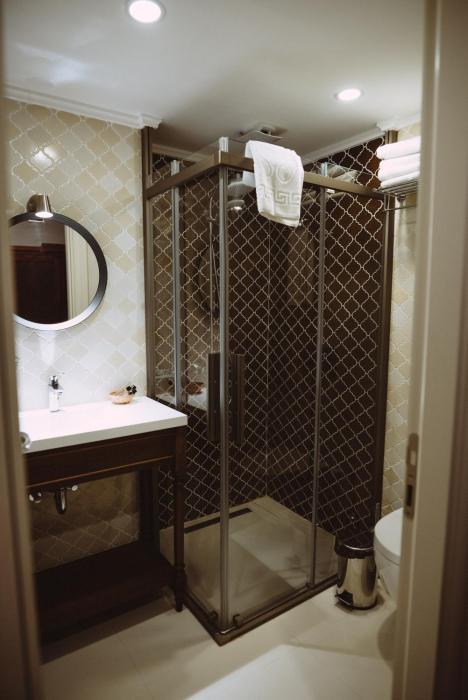 mest hotel istanbul sirkeci