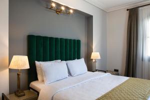 mest hotel istanbul sirkeci