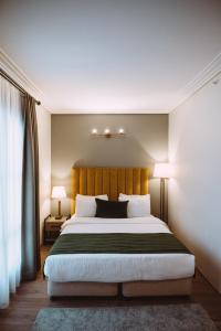 mest hotel istanbul sirkeci