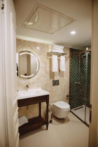 mest hotel istanbul sirkeci