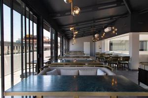 mest hotel istanbul sirkeci