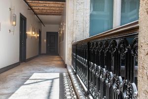 mest hotel istanbul sirkeci