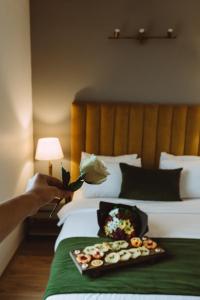 mest hotel istanbul sirkeci