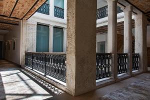 mest hotel istanbul sirkeci