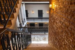 mest hotel istanbul sirkeci