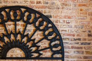 mest hotel istanbul sirkeci