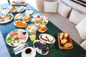 mest hotel istanbul sirkeci