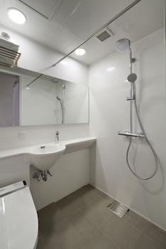 mustard hotel shimokitazawa